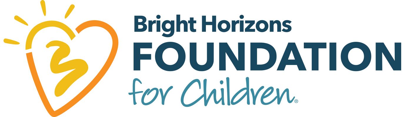 Foundation For Children Logo