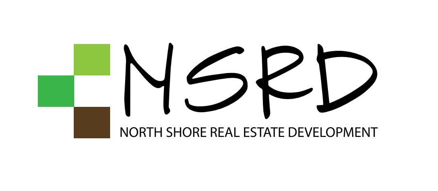 North Shore logo